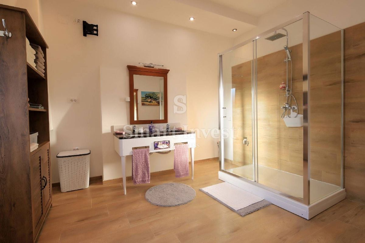 Appartamento Opatija - Centar, Opatija, 170m2
