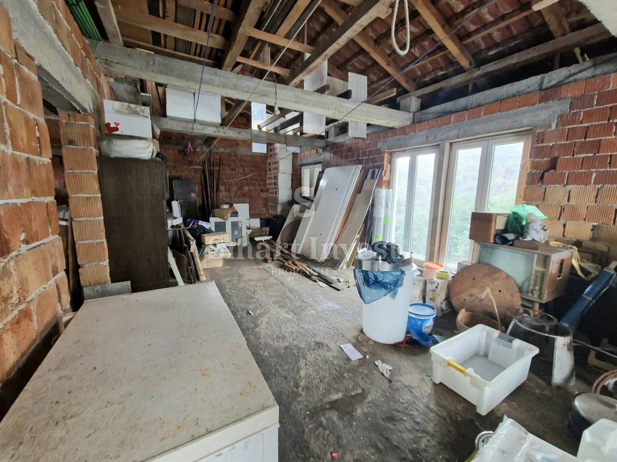 Casa Rukavac, Matulji, 230m2