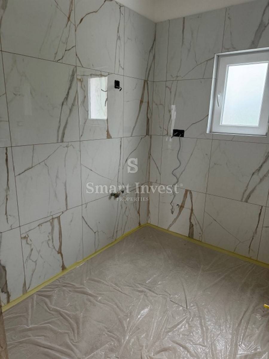 Appartamento Belići, Kastav, 82m2