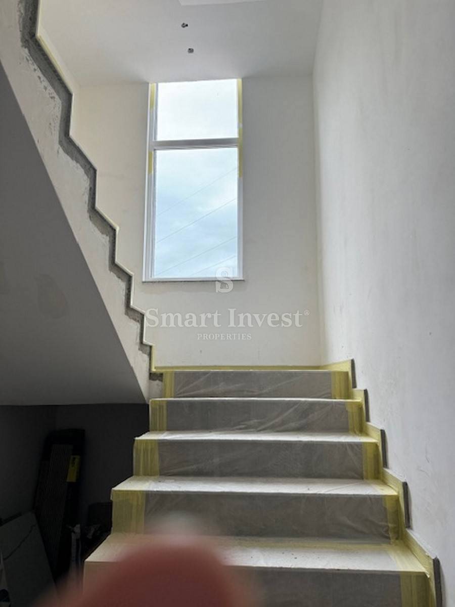 Appartamento Belići, Kastav, 82m2