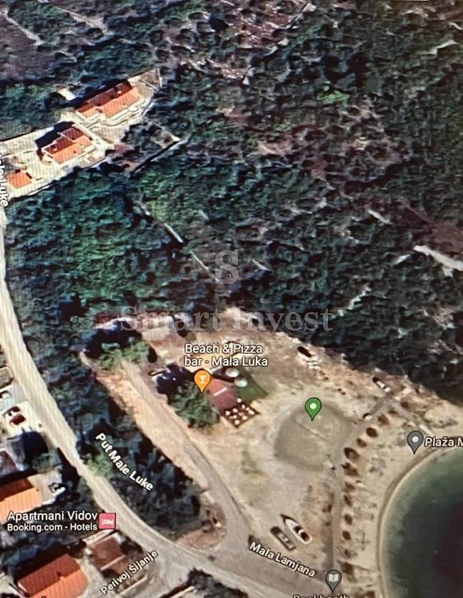 Terreno Kali, 3.182m2