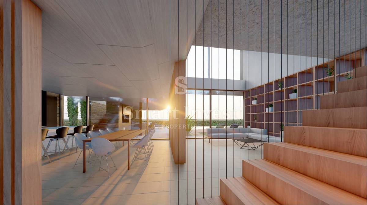 ISTRIA - PARENZO, villa esclusiva con vista mare e piscina