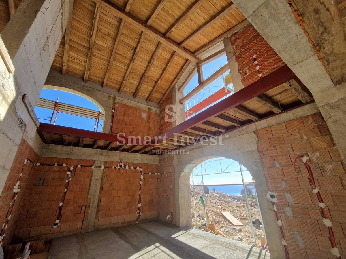 OPATIJA RIVIERA, un complesso di ville unico su 54.000 m2