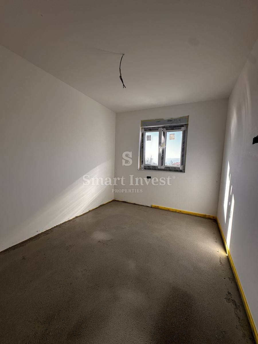 Appartamento Viškovo, 120m2