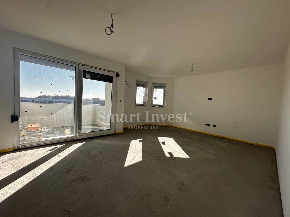 Appartamento Viškovo, 120m2