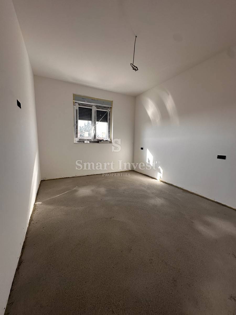 Appartamento Viškovo, 120m2