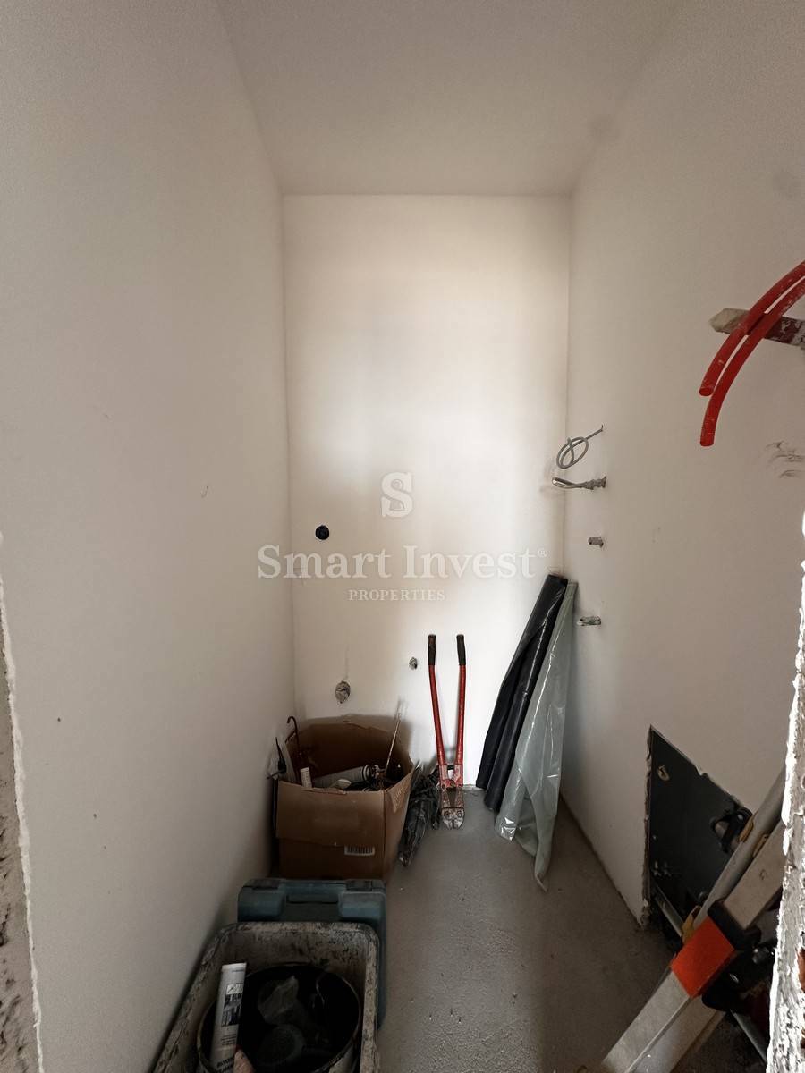 Appartamento Viškovo, 120m2