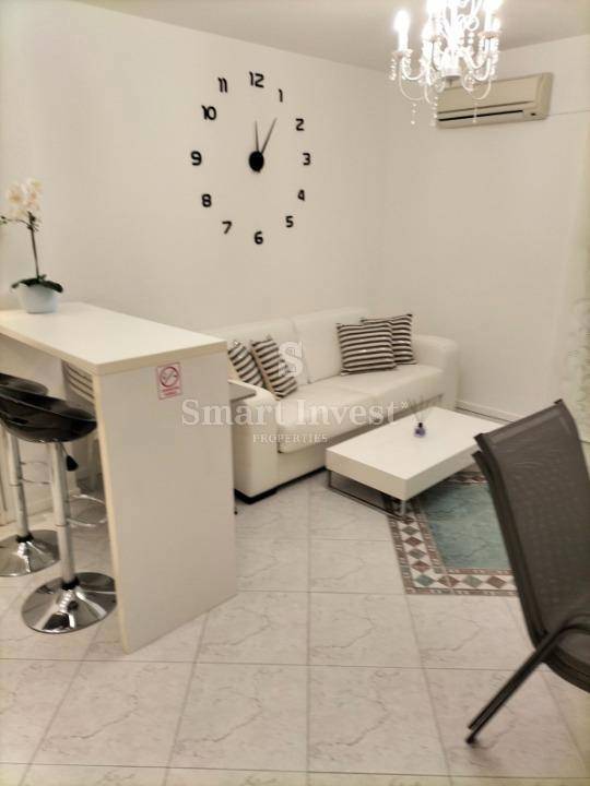 Appartamento Ika, Opatija - Okolica, 86m2