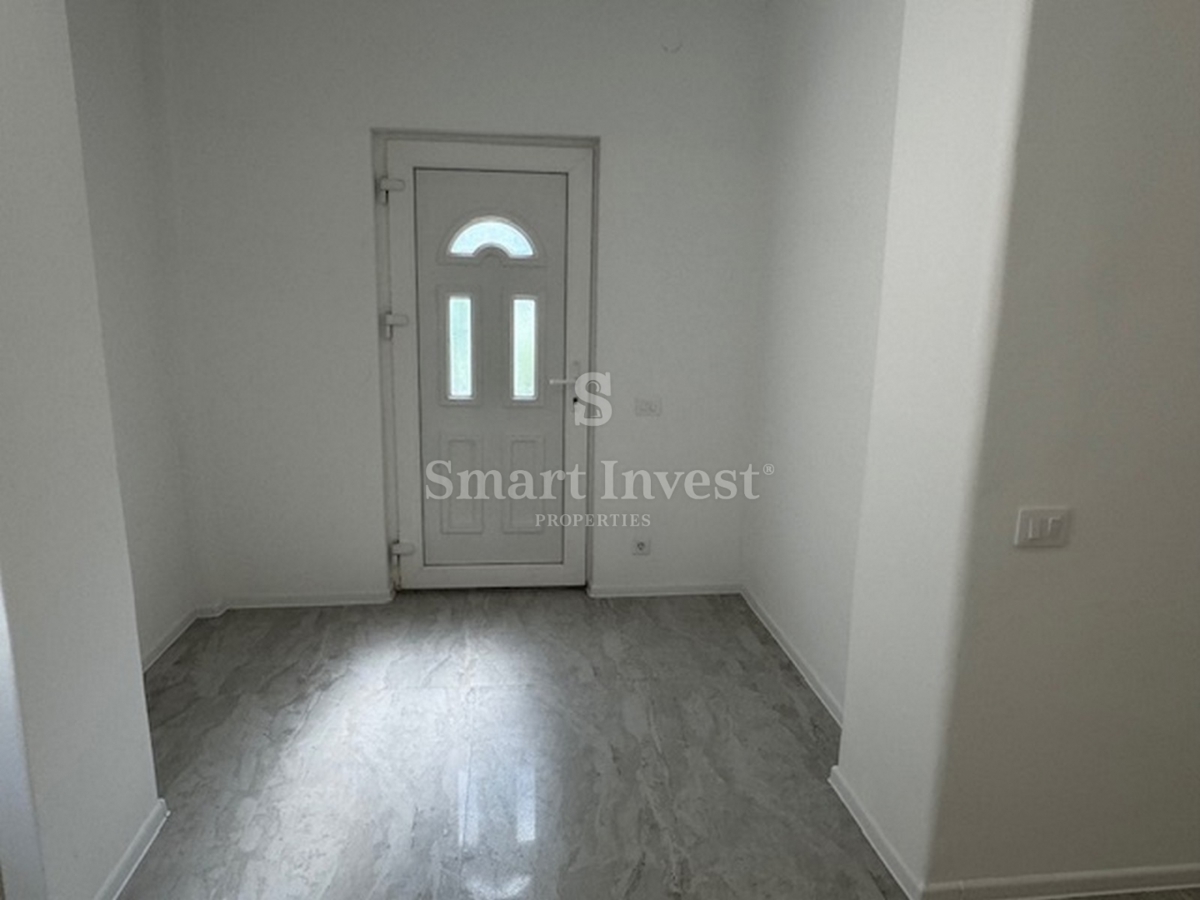 ABBAZIA - CENTRO, appartamento con 3 camere da letto vicino al mare