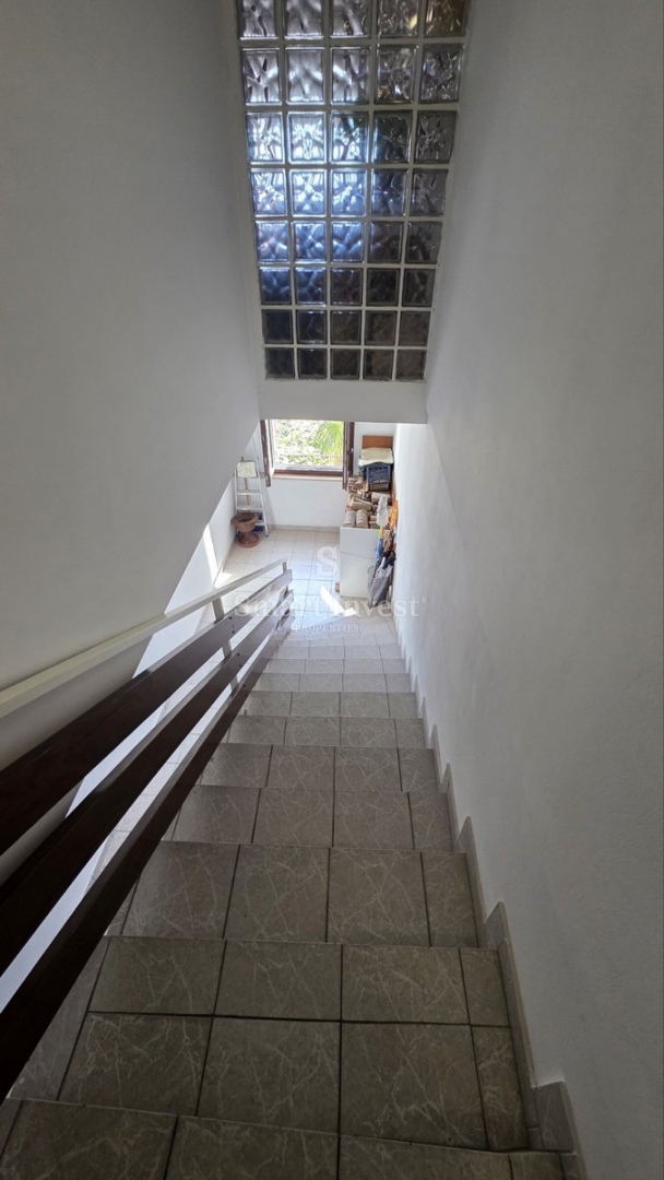 ABBAZIA - MATULJI, appartamento duplex con 4 camere da letto e vista mare