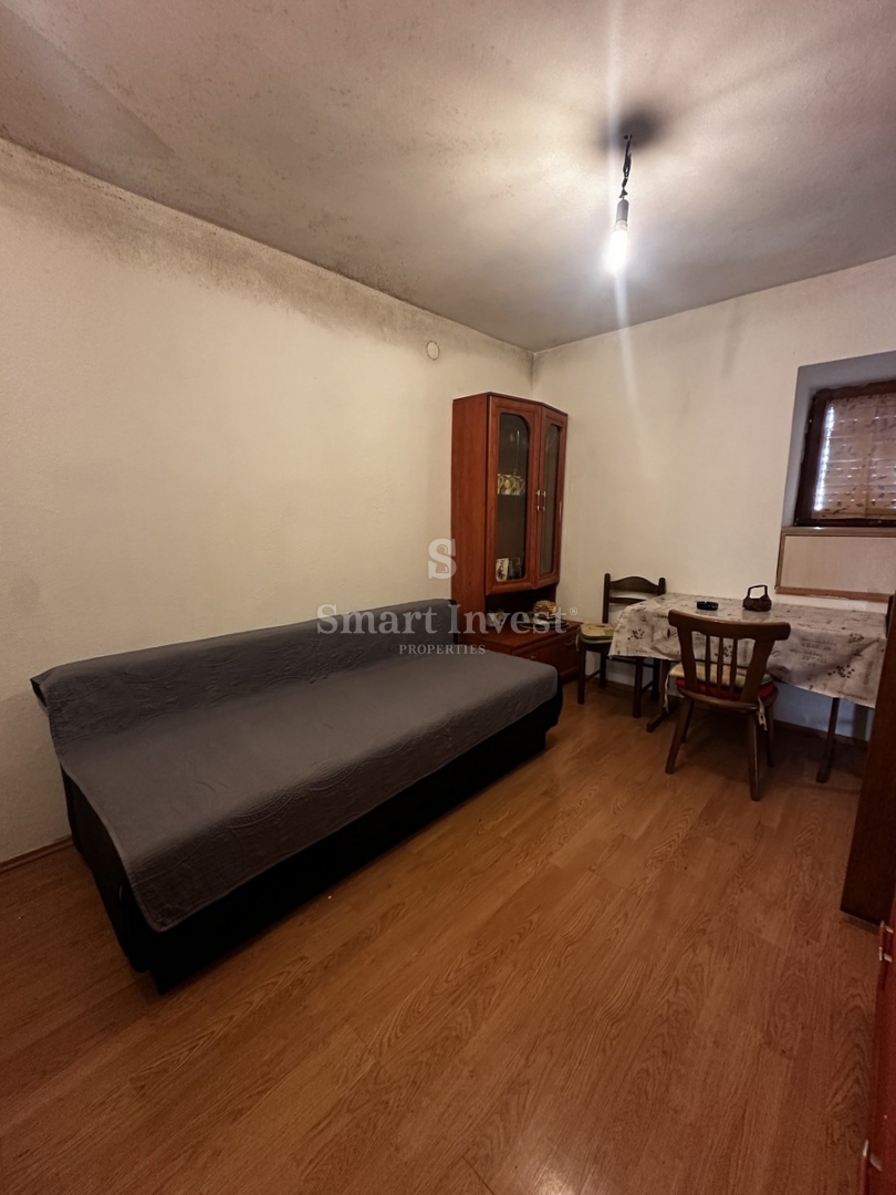 Casa Veli Brgud, Matulji, 115m2