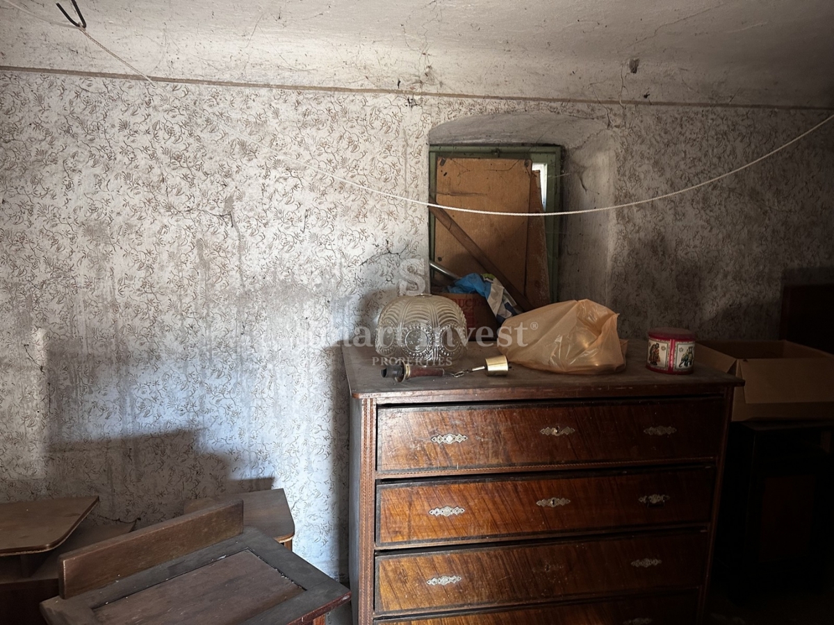 Casa Veli Brgud, Matulji, 115m2