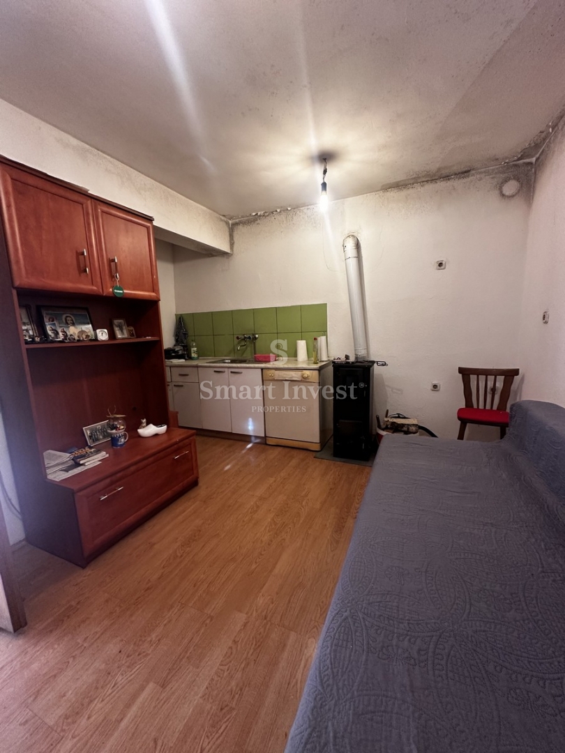 Casa Veli Brgud, Matulji, 115m2