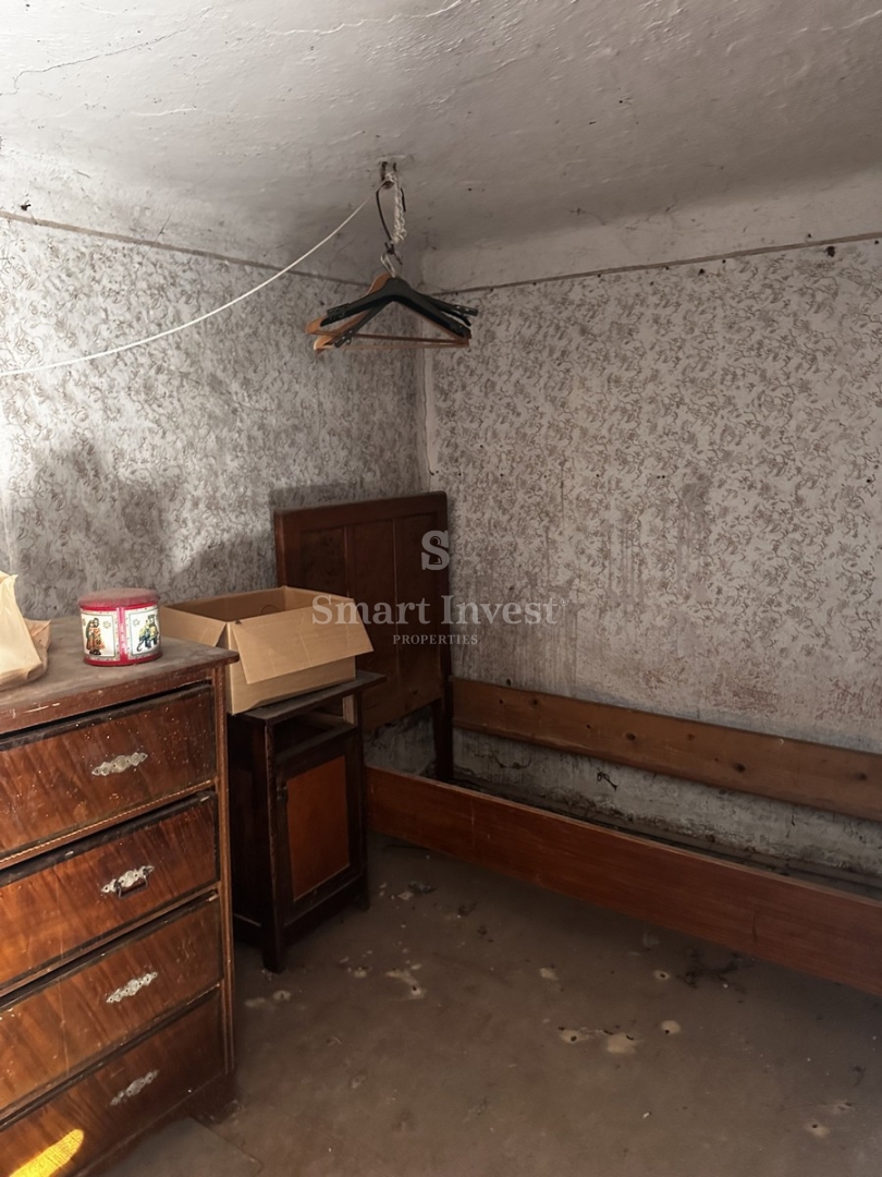 Casa Veli Brgud, Matulji, 115m2