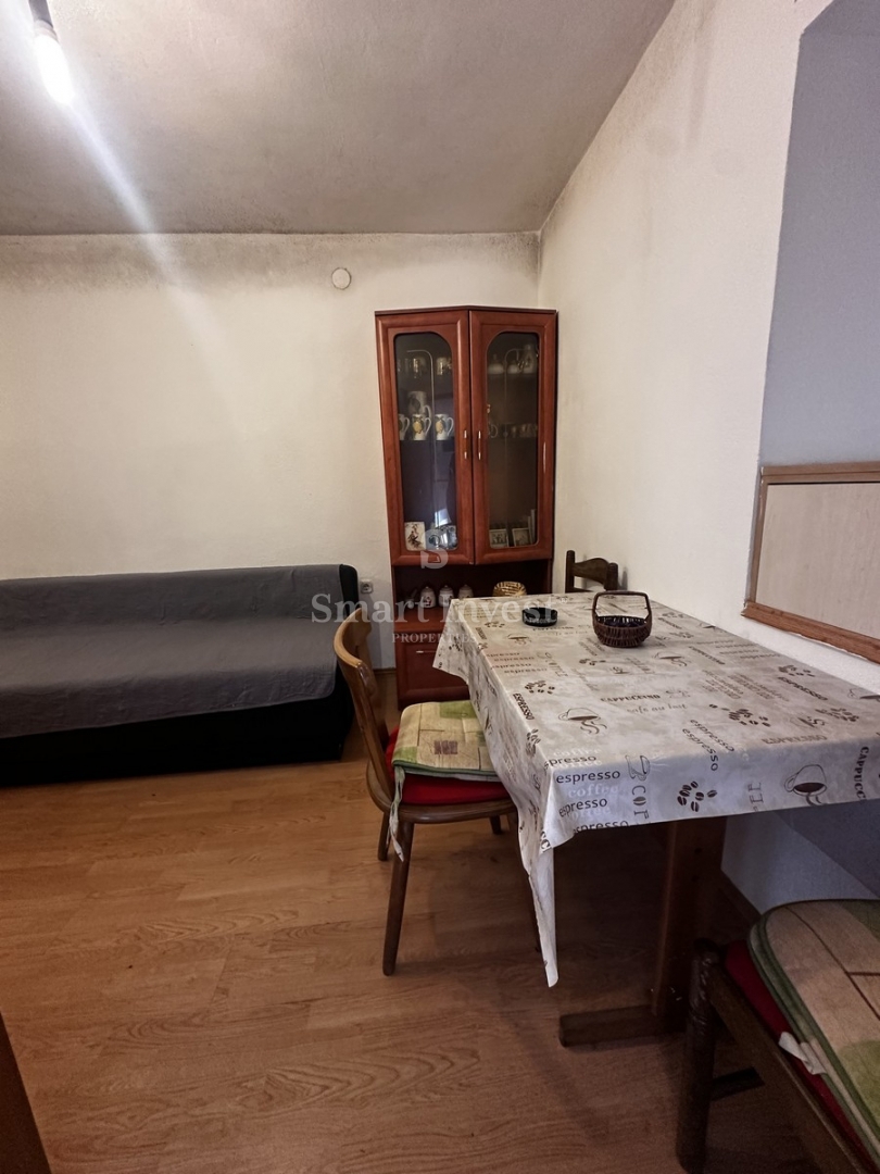 Casa Veli Brgud, Matulji, 115m2