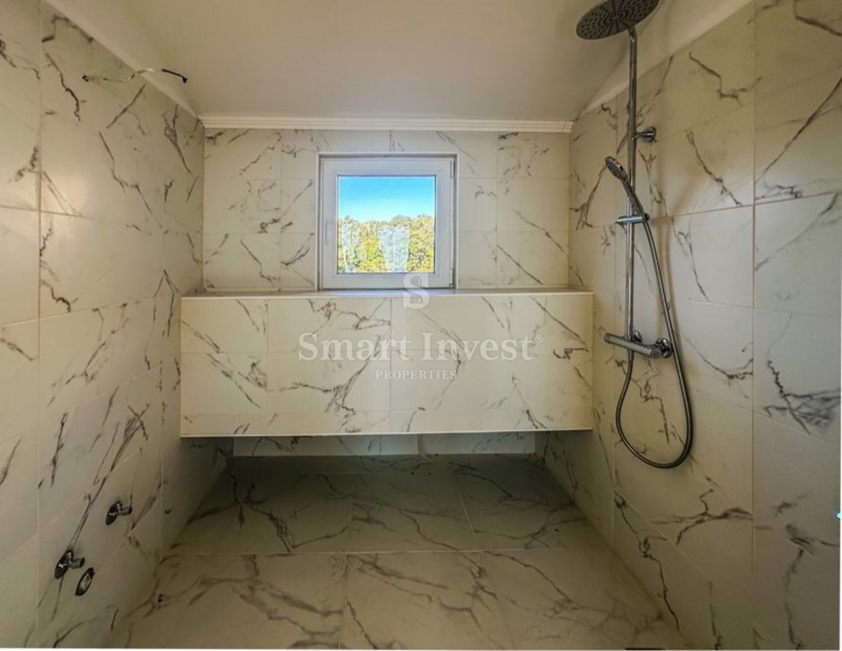 Appartamento Duga Uvala, Marčana, 87m2