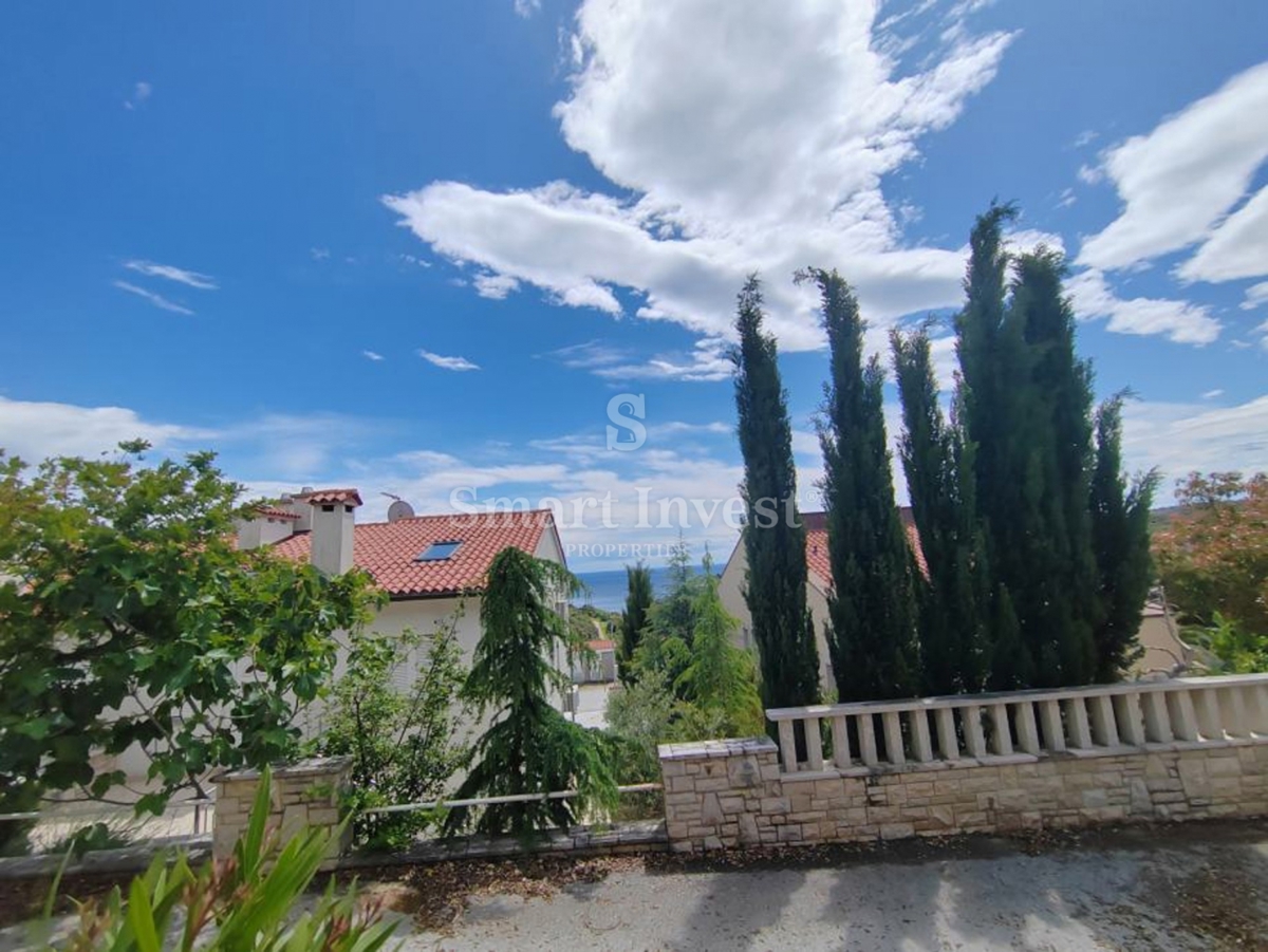 Appartamento Duga Uvala, Marčana, 87m2