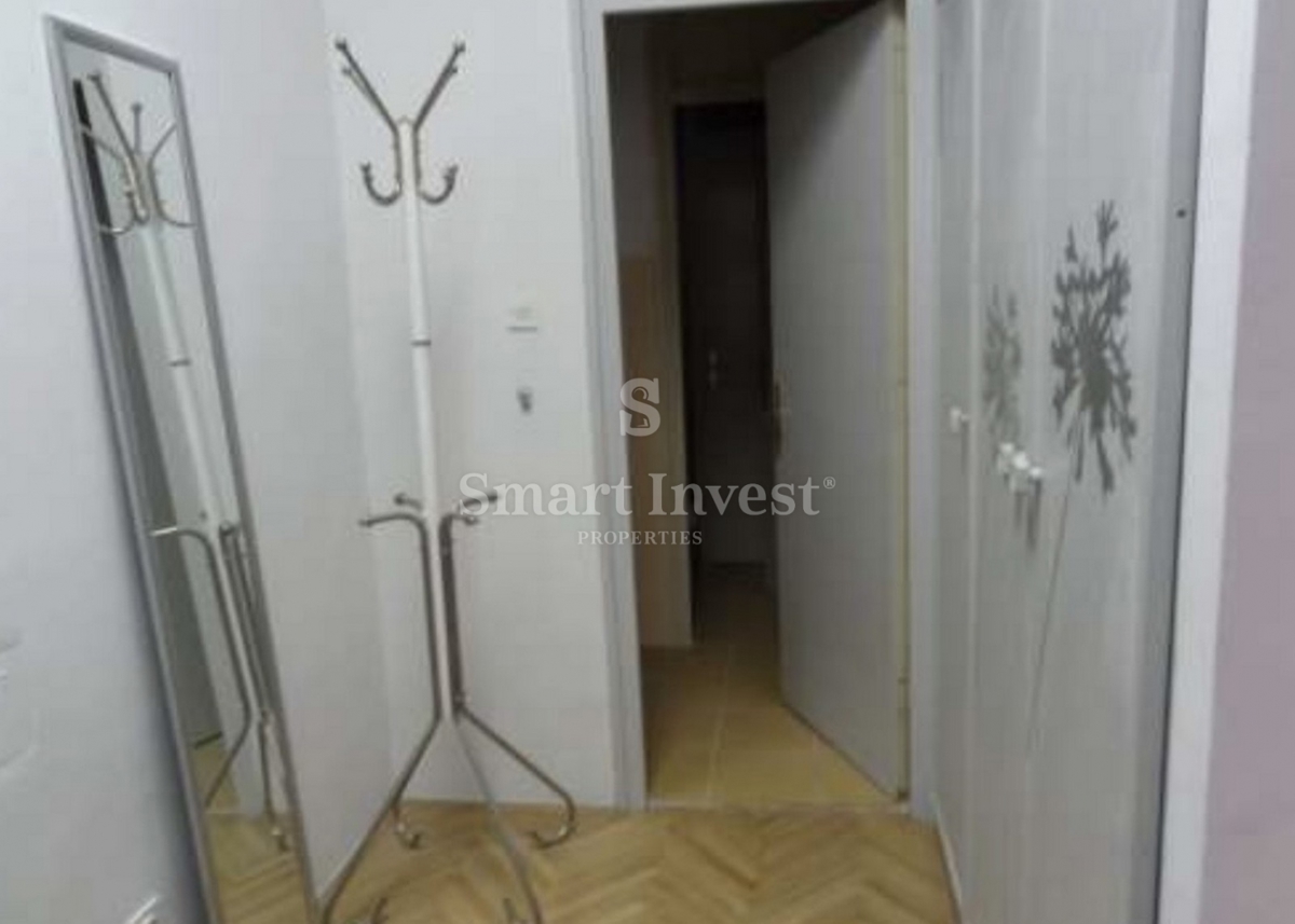 Commerciale Centar, Rijeka, 83m2