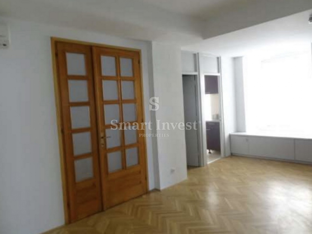 Commerciale Centar, Rijeka, 83m2