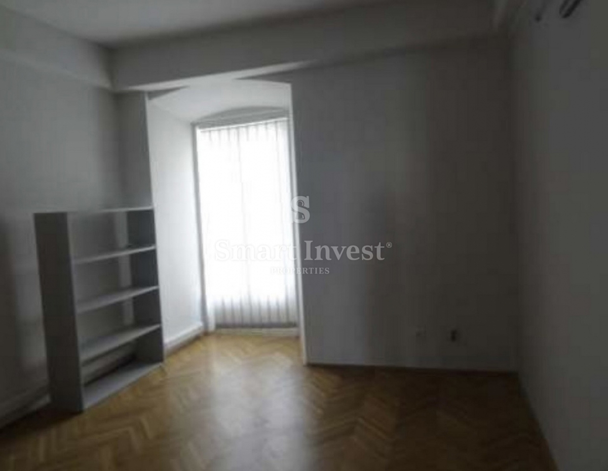 Commerciale Centar, Rijeka, 83m2