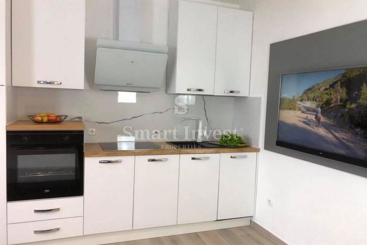 Casa Oprić, Opatija - Okolica, 450m2