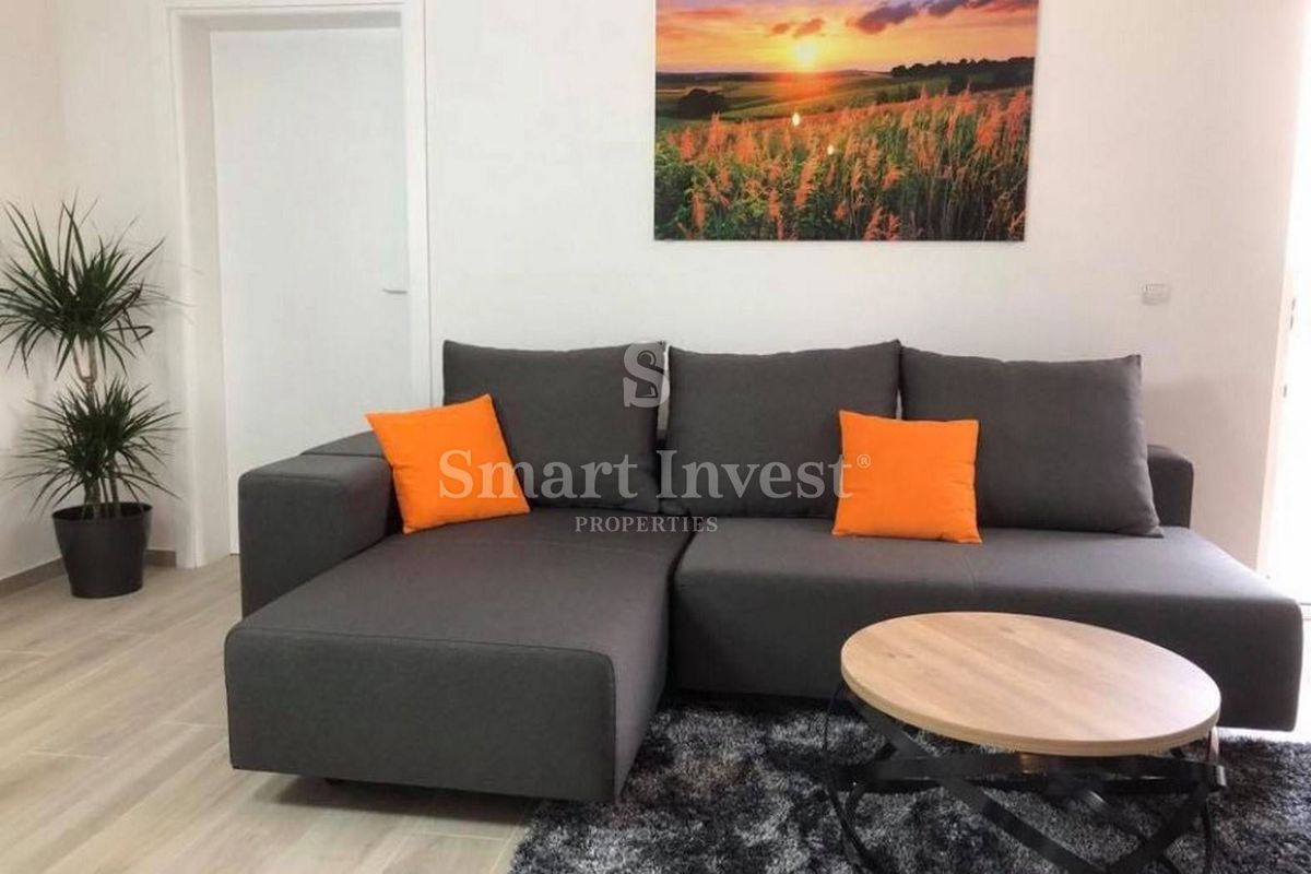 Casa Oprić, Opatija - Okolica, 450m2