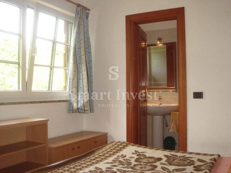 Casa Crikvenica, 450m2