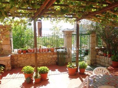 Casa Crikvenica, 450m2