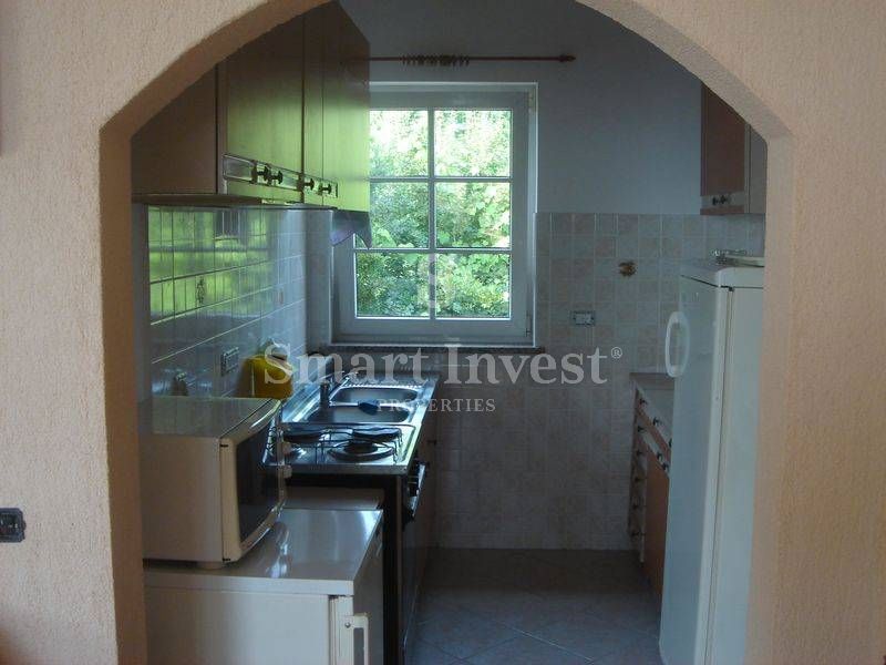 Casa Crikvenica, 450m2