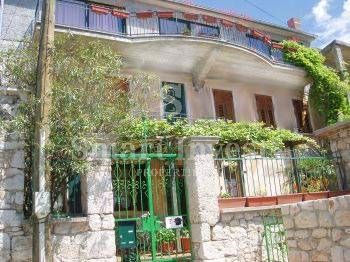 Casa Crikvenica, 450m2