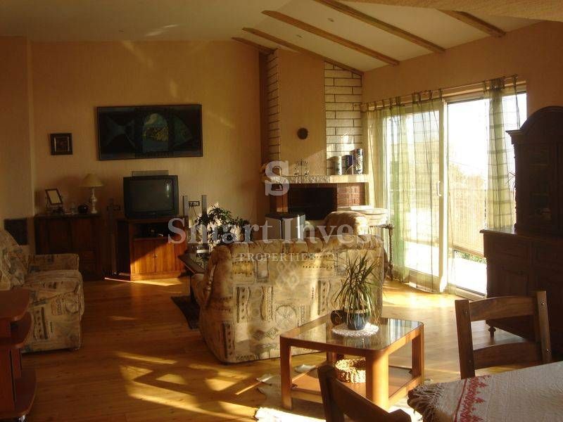 Casa Crikvenica, 450m2
