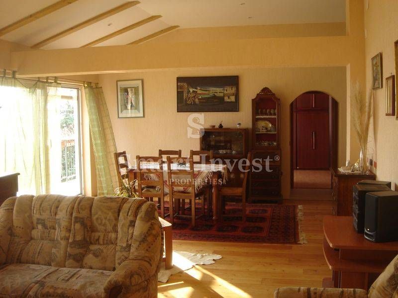 Casa Crikvenica, 450m2