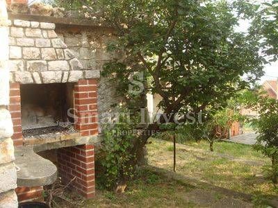 Casa Crikvenica, 450m2