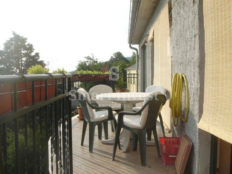Casa Crikvenica, 450m2