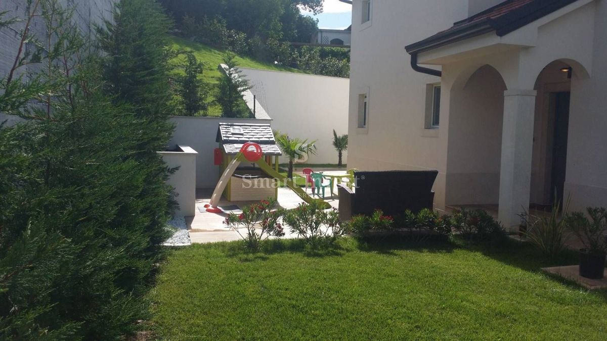 Casa Bregi, Matulji, 235m2