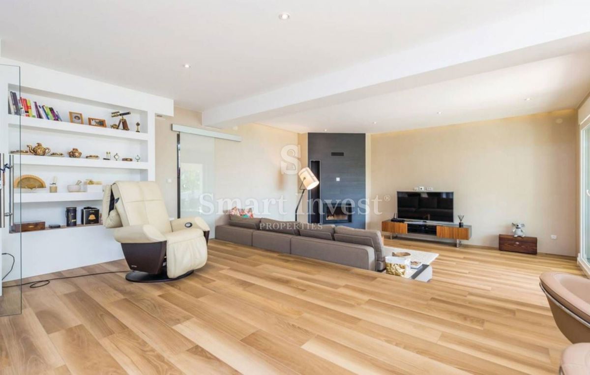 Casa Bregi, Matulji, 235m2