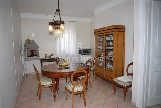 Casa Matulji, 370m2