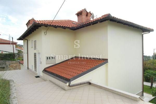 Casa Matulji, 370m2