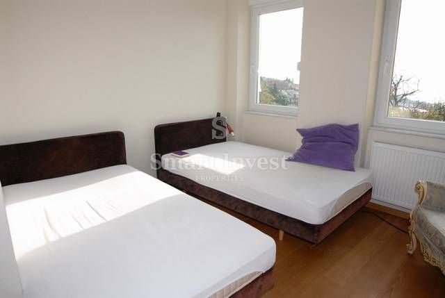 Casa Matulji, 370m2
