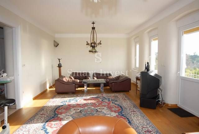 Casa Matulji, 370m2