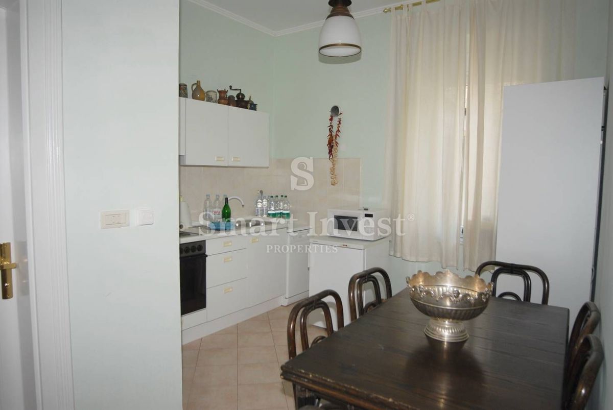 Casa Matulji, 370m2