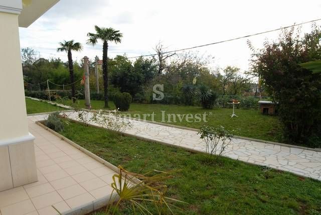 Casa Matulji, 370m2
