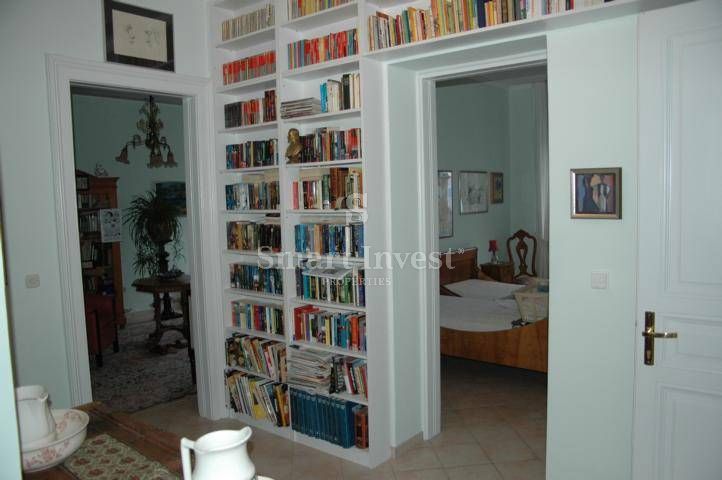 Casa Matulji, 370m2