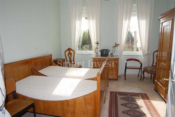 Casa Matulji, 370m2