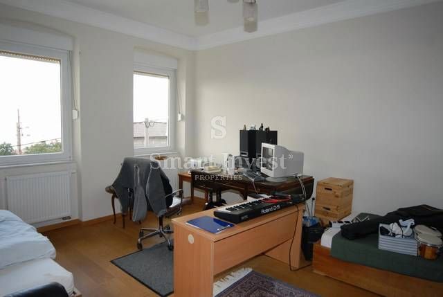 Casa Matulji, 370m2