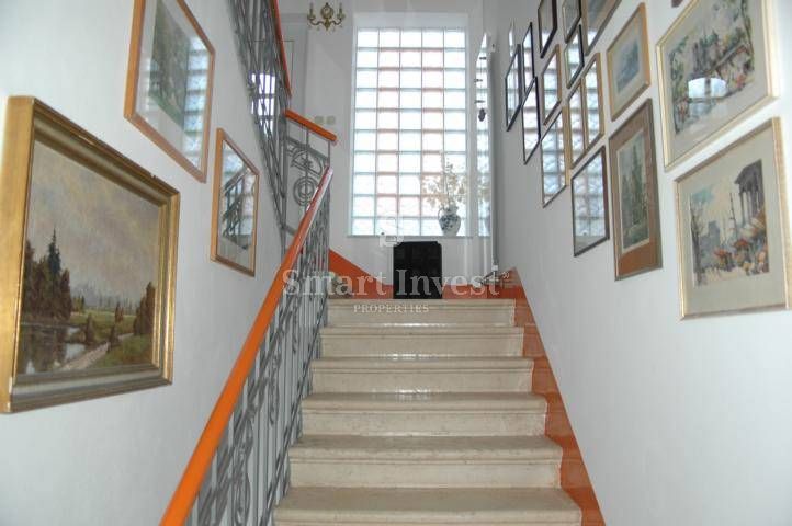 Casa Matulji, 370m2