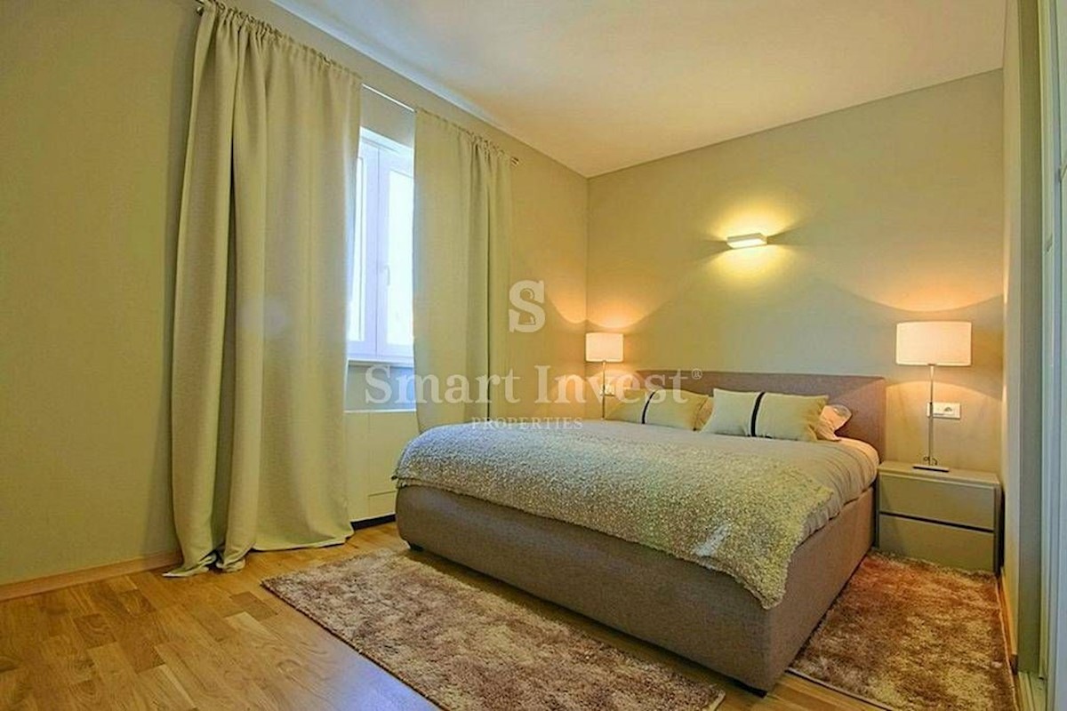 ISTRIA - POREČ vicinity, Beautiful 4-bedrooms villa in Istrian style