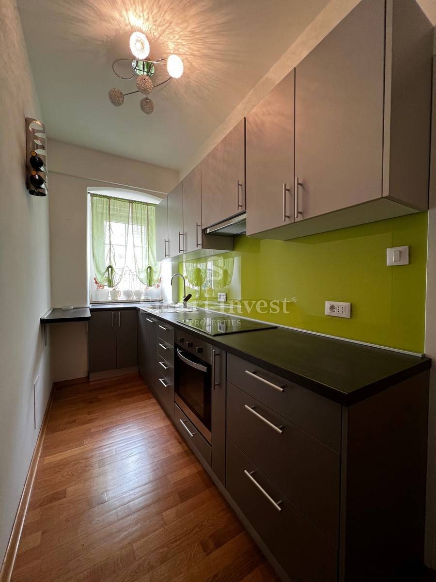 ABBAZIA - CENTRO, bellissimo appartamento bilocale vicino al mare