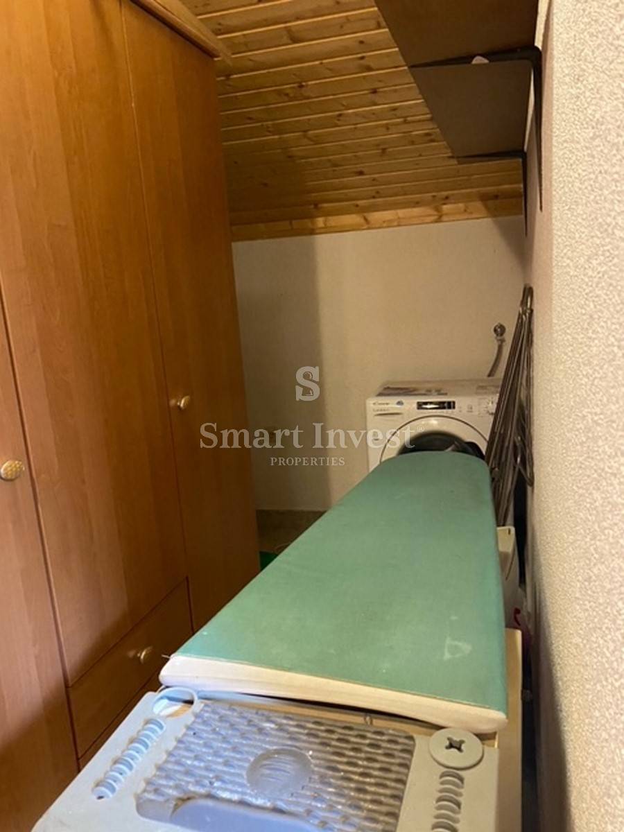 Appartamento Draga, Rijeka, 129,71m2