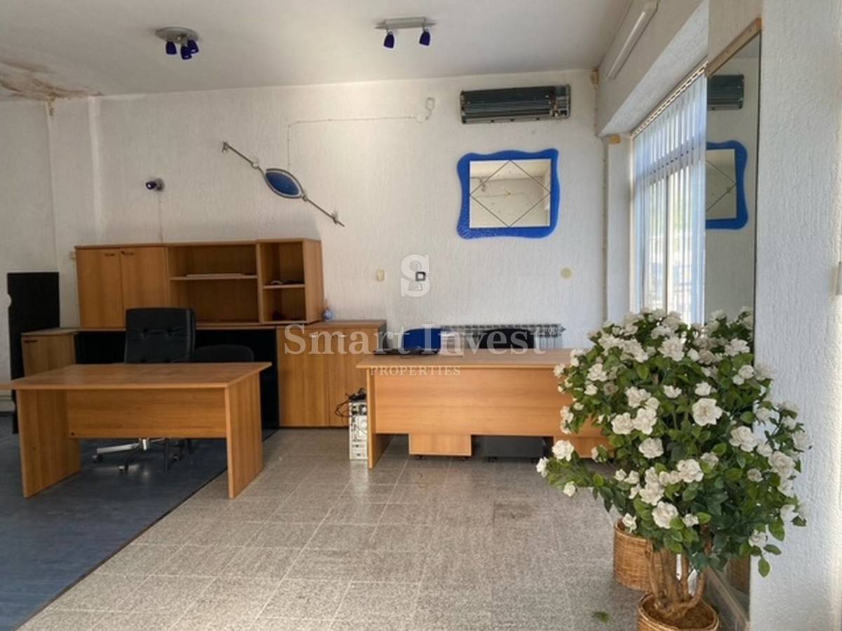 Appartamento Draga, Rijeka, 129,71m2